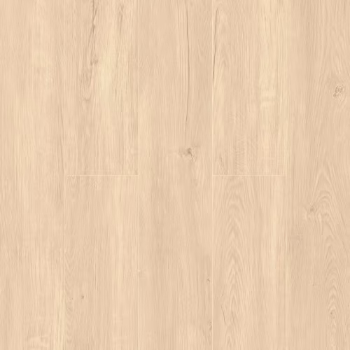 Кварцвиниловый SPC ламинат Alpine Floor Sequoia Калифорния ECO 6-6 1220×183×4
