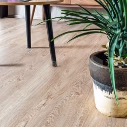 Кварцвиниловый SPC ламинат Alpine Floor Sequoia Калифорния ECO 6-6 1220×183×4