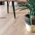 Кварцвиниловый SPC ламинат Alpine Floor Sequoia Калифорния ECO 6-6 1220×183×4 фото в интерьере