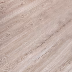 Кварцвиниловый SPC ламинат Alpine Floor Sequoia Калифорния ECO 6-6 1220×183×4