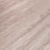 Кварцвиниловый SPC ламинат Alpine Floor Sequoia Калифорния ECO 6-6 1220×183×4