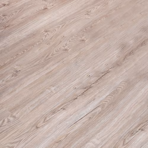 Кварцвиниловый SPC ламинат Alpine Floor Sequoia Калифорния ECO 6-6 1220×183×4