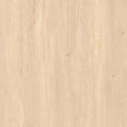 Кварцвиниловая плитка Alpine Floor замковая Sequoia LVT Калифорния ECO 6-6 1219,2×184,2×3,2