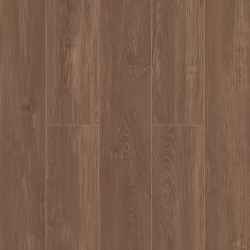 Кварцвиниловая плитка Alpine Floor замковая Sequoia LVT Темная ECO 6-12 1219,2×184,2×3,2