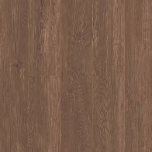 Кварцвиниловая плитка Alpine Floor замковая Sequoia LVT Темная ECO 6-12 1219,2×184,2×3,2