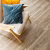 Кварцвиниловая плитка Alpine Floor замковая Sequoia LVT Темная ECO 6-12 1219,2×184,2×3,2 фото в интерьере
