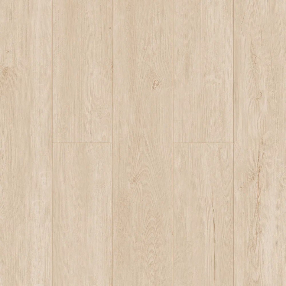 Кварцвиниловая плитка Alpine Floor замковая Sequoia LVT Медовая ECO 6-7 1219,2×184,2×3,2