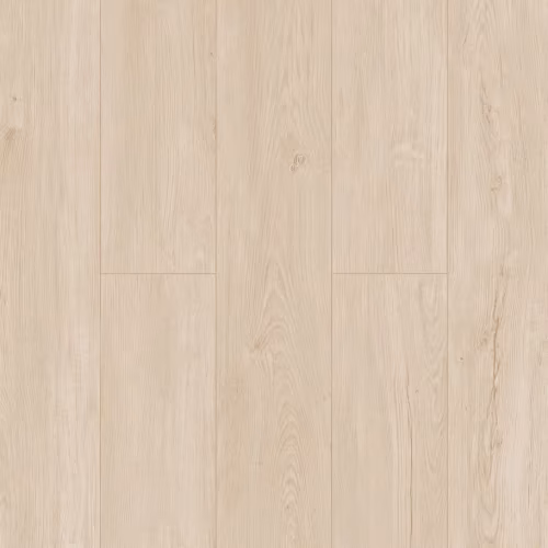 Кварцвиниловая плитка Alpine Floor замковая Sequoia LVT Медовая ECO 6-7 1219,2×184,2×3,2