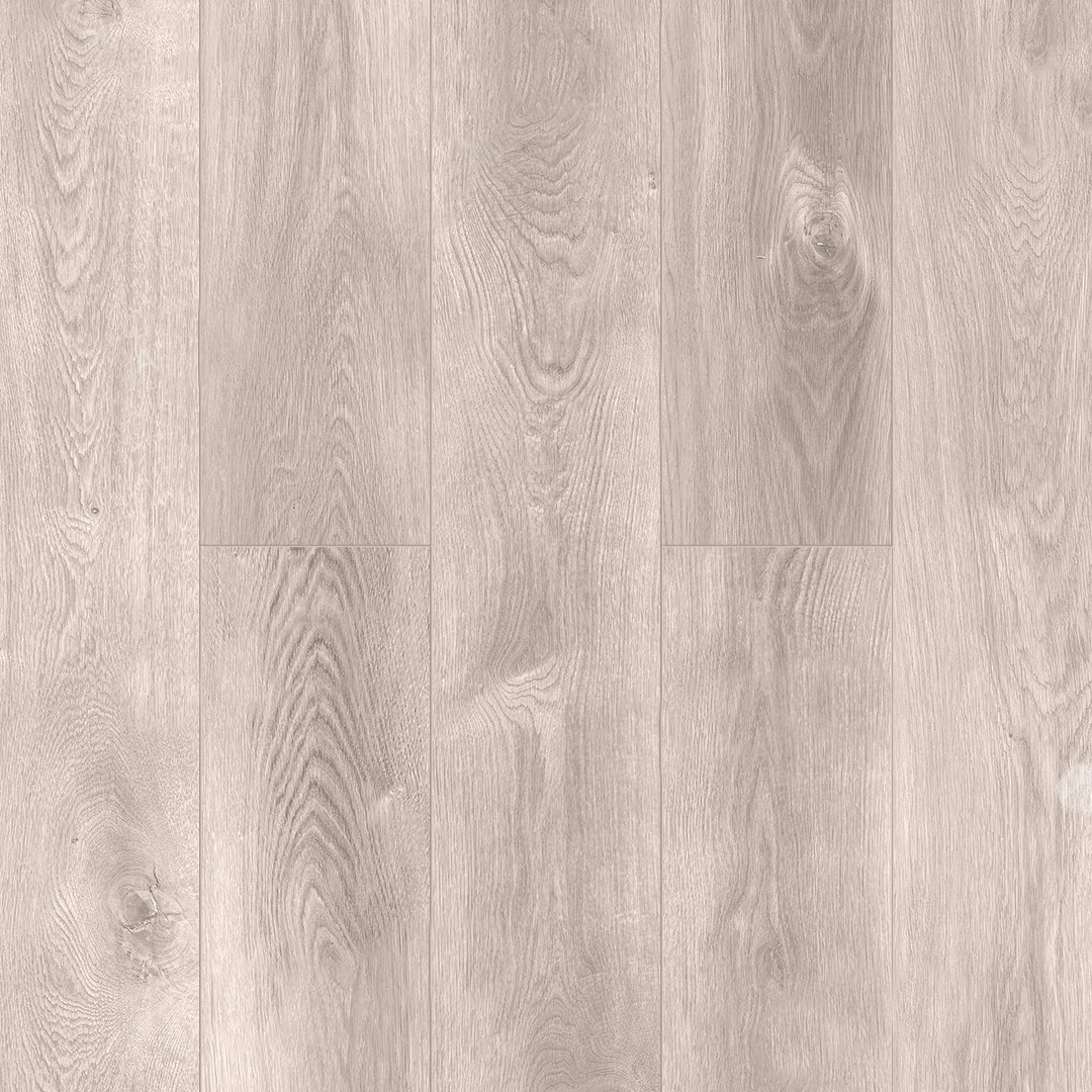 Кварцвиниловый SPC ламинат Alpine Floor Premium XL Дуб Гранит ECO 7-8 1524×180×8