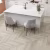 Кварцвиниловый SPC ламинат Alpine Floor Parquet Light Дуб Фантазия ECO 13-1 венгерская елка 600×125×4 фото в интерьере