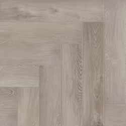 Кварцвиниловый SPC ламинат Alpine Floor Parquet Light Дуб Фантазия ECO 13-1 венгерская елка 600×125×4