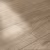 Кварцвиниловый SPC ламинат Alpine Floor Parquet Light Дуб Ваниль Селект ECO 13-3 венгерская елка 600×125×4