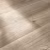 Кварцвиниловый SPC ламинат Alpine Floor Parquet Light Дуб Натуральный отбеленный ECO 13-5 венгерская елка 600×125×4