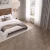 Кварцвиниловый SPC ламинат Alpine Floor Parquet Light Дуб Насыщенный ECO 13-7 венгерская елка 600×125×4 фото в интерьере