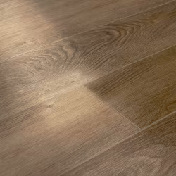 Кварцвиниловый SPC ламинат Alpine Floor Parquet Light Дуб Насыщенный ECO 13-7 венгерская елка 600×125×4