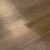 Кварцвиниловый SPC ламинат Alpine Floor Parquet Light Дуб Насыщенный ECO 13-7 венгерская елка 600×125×4