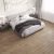 Кварцвиниловый SPC ламинат Alpine Floor Solo Plus Аллегро ECO 14-101 1220×183×4 фото в интерьере