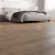 Кварцвиниловый SPC ламинат Alpine Floor Solo Plus Аллегро ECO 14-101 1220×183×4 фото в интерьере