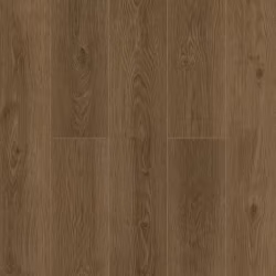 Кварцвиниловый SPC ламинат Alpine Floor Solo Аллегро ECO 14-1 1220×183×3.5