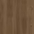 Кварцвиниловый SPC ламинат Alpine Floor Solo Plus Аллегро ECO 14-101 1220×183×4