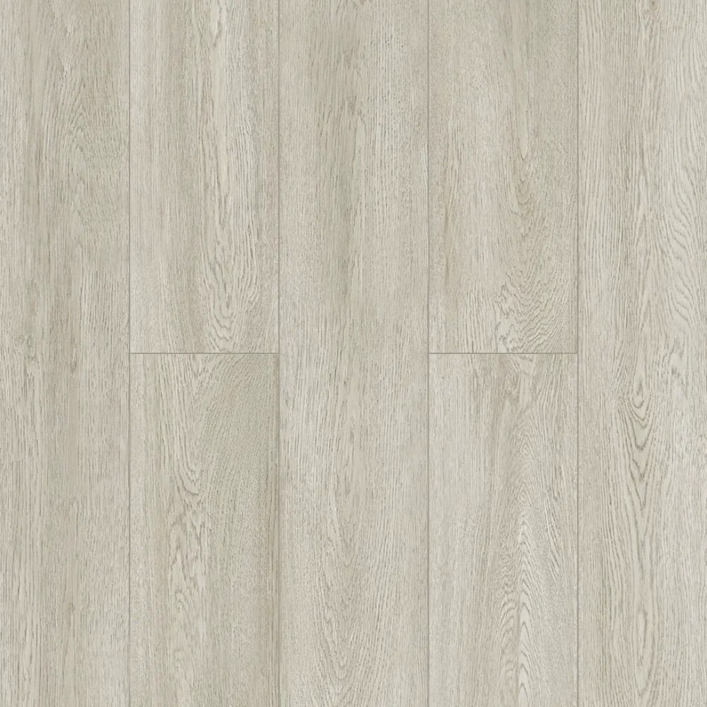Кварцвиниловый SPC ламинат Alpine Floor Solo Виваче ECO 14-2 1220×183×3.5