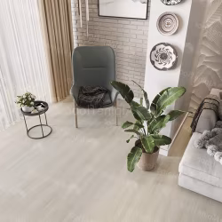 Кварцвиниловый SPC ламинат Alpine Floor Solo Виваче ECO 14-2 1220×183×3.5