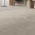 Кварцвиниловый SPC ламинат Alpine Floor Solo Виваче ECO 14-2 1220×183×3.5 фото в интерьере