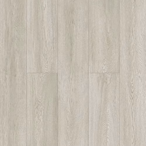 Кварцвиниловый SPC ламинат Alpine Floor Solo Виваче ECO 14-2 1220×183×3.5