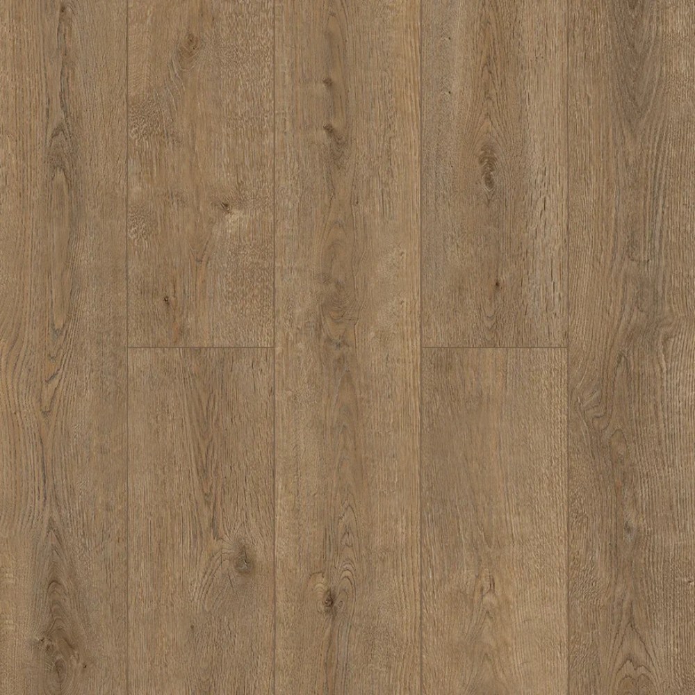 Кварцвиниловый SPC ламинат Alpine Floor Solo Ларгетто ECO 14-3 1220×183×3.5 Кварцвиниловый SPC ламинат Alpine Floor Solo Ларгетто ECO 14-3 1220×183×3.5