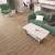 Кварцвиниловый SPC ламинат Alpine Floor Solo Ларгетто ECO 14-3 1220×183×3.5 фото в интерьере