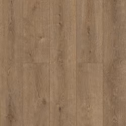 Кварцвиниловый SPC ламинат Alpine Floor Solo Ларгетто ECO 14-3 1220×183×3.5