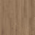 Кварцвиниловый SPC ламинат Alpine Floor Solo Ларгетто ECO 14-3 1220×183×3.5