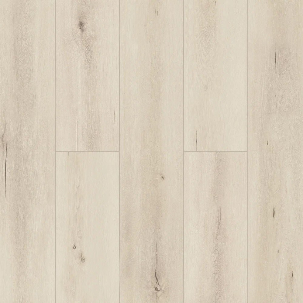 Кварцвиниловый SPC ламинат Alpine Floor Solo Ададжио ECO 14-4 1220×183×3.5