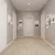 Кварцвиниловый SPC ламинат Alpine Floor Solo Ададжио ECO 14-4 1220×183×3.5 фото в интерьере