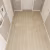 Кварцвиниловый SPC ламинат Alpine Floor Solo Ададжио ECO 14-4 1220×183×3.5 фото в интерьере