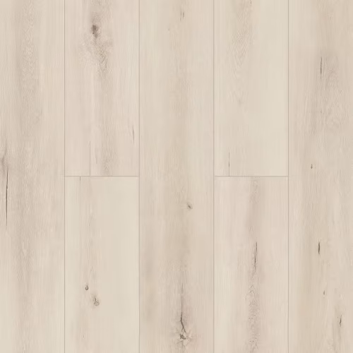 Кварцвиниловый SPC ламинат Alpine Floor Solo Ададжио ECO 14-4 1220×183×3.5