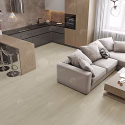 Кварцвиниловый SPC ламинат Alpine Floor Solo Ленто ECO 14-5 1220×183×3.5