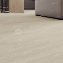 Кварцвиниловый SPC ламинат Alpine Floor Solo Ленто ECO 14-5 1220×183×3.5