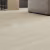 Кварцвиниловый SPC ламинат Alpine Floor Solo Ленто ECO 14-5 1220×183×3.5 фото в интерьере