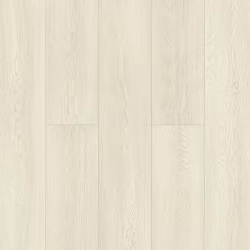 Кварцвиниловый SPC ламинат Alpine Floor Solo Ленто ECO 14-5 1220×183×3.5