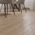 Кварцвиниловый SPC ламинат Alpine Floor Solo Ларго ECO 14-6 1220×183×3.5 фото в интерьере