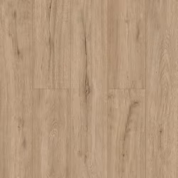 Кварцвиниловый SPC ламинат Alpine Floor Solo Ларго ECO 14-6 1220×183×3.5