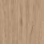 Кварцвиниловый SPC ламинат Alpine Floor Solo Ларго ECO 14-6 1220×183×3.5