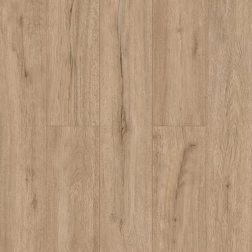 Кварцвиниловый SPC ламинат Alpine Floor Solo Ларго ECO 14-6 1220×183×3.5