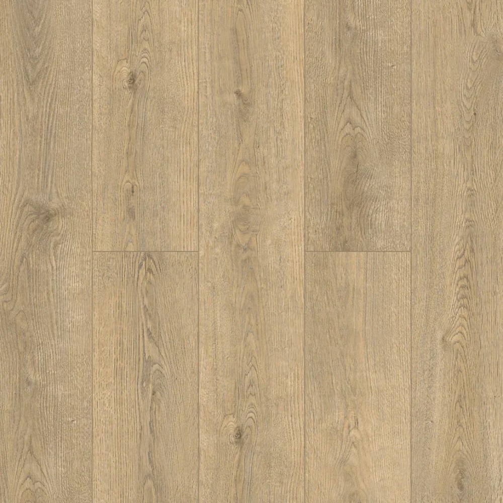 Кварцвиниловый SPC ламинат Alpine Floor Solo Комодо ECO 14-7 1220×183×3.5