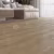 Кварцвиниловый SPC ламинат Alpine Floor Solo Комодо ECO 14-7 1220×183×3.5 фото в интерьере