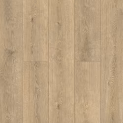 Кварцвиниловый SPC ламинат Alpine Floor Solo Комодо ECO 14-7 1220×183×3.5