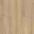 Кварцвиниловый SPC ламинат Alpine Floor Solo Комодо ECO 14-7 1220×183×3.5