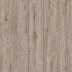 Кварцвиниловый SPC ламинат Alpine Floor Solo Прэсто ECO 14-8 1220×183×3.5