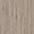 Кварцвиниловый SPC ламинат Alpine Floor Solo Прэсто ECO 14-8 1220×183×3.5